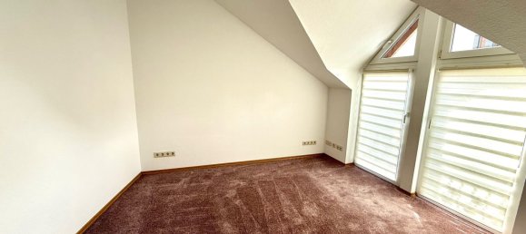 Adosado de 8 habitaciónes en Koblenz, Germany No. 340057 20