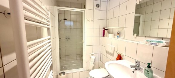 Adosado de 8 habitaciónes en Koblenz, Germany No. 340057 10