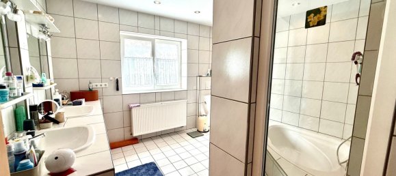 Adosado de 8 habitaciónes en Koblenz, Germany No. 340057 6