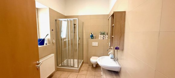 Adosado de 8 habitaciónes en Koblenz, Germany No. 340057 9