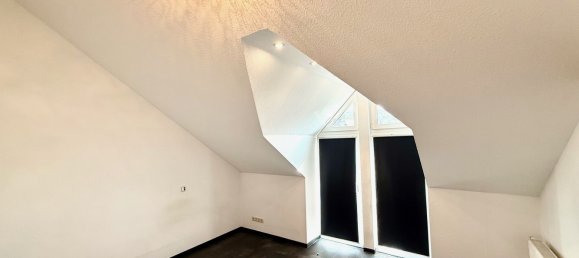 Adosado de 8 habitaciónes en Koblenz, Germany No. 340057 19