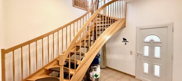 Adosado de 8 habitaciónes en Koblenz, Germany No. 340057 3