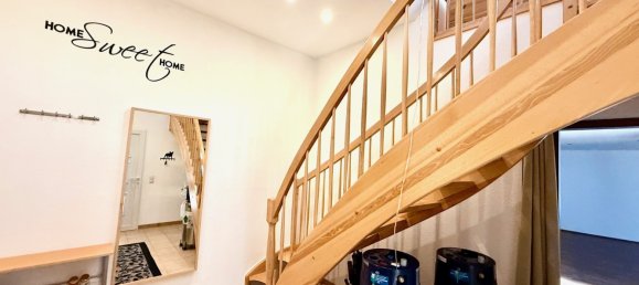 Adosado de 8 habitaciónes en Koblenz, Germany No. 340057 17