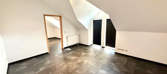 Adosado de 8 habitaciónes en Koblenz, Germany No. 340057 14