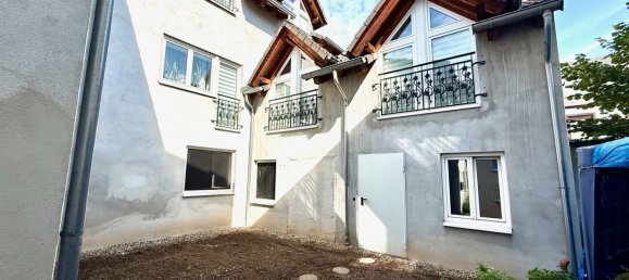 Adosado de 8 habitaciónes en Koblenz, Germany No. 340057 16