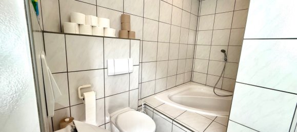 Adosado de 8 habitaciónes en Koblenz, Germany No. 340057 7