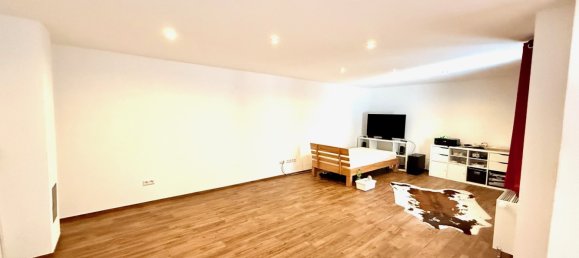 Adosado de 8 habitaciónes en Koblenz, Germany No. 340057 12