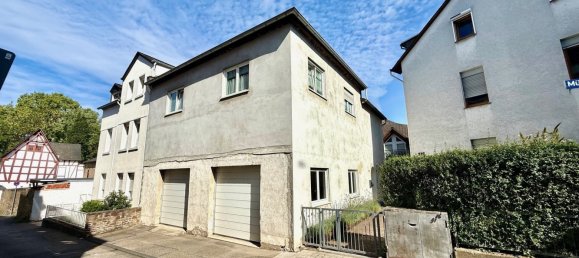 Adosado de 8 habitaciónes en Koblenz, Germany No. 340057 15