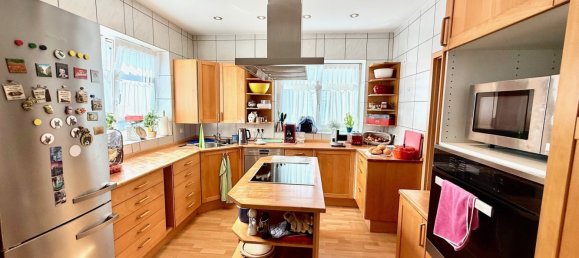 Adosado de 8 habitaciónes en Koblenz, Germany No. 340057 5