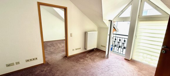 Adosado de 8 habitaciónes en Koblenz, Germany No. 340057 13