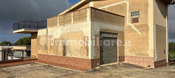 6 chambres Villa à Sciacca, Italy No. 84907 17