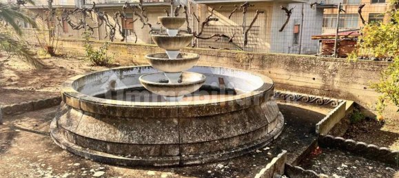 6 chambres Villa à Sciacca, Italy No. 84907 13