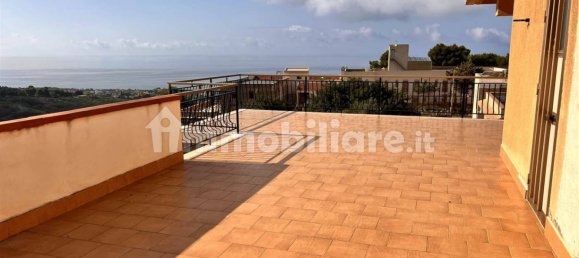 6 chambres Villa à Sciacca, Italy No. 84907 3