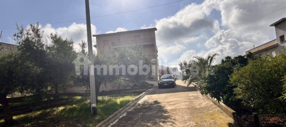 6 chambres Villa à Sciacca, Italy No. 84907 14