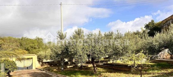 6 chambres Villa à Sciacca, Italy No. 84907 7