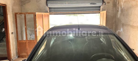 6 chambres Villa à Sciacca, Italy No. 84907 22