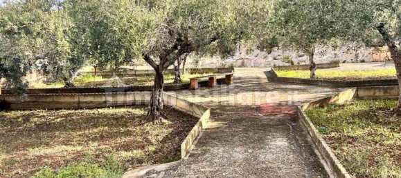 6 chambres Villa à Sciacca, Italy No. 84907 9