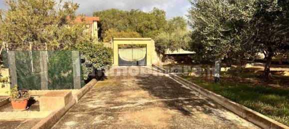 6 chambres Villa à Sciacca, Italy No. 84907 15