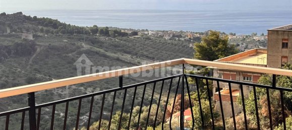 6 chambres Villa à Sciacca, Italy No. 84907 6