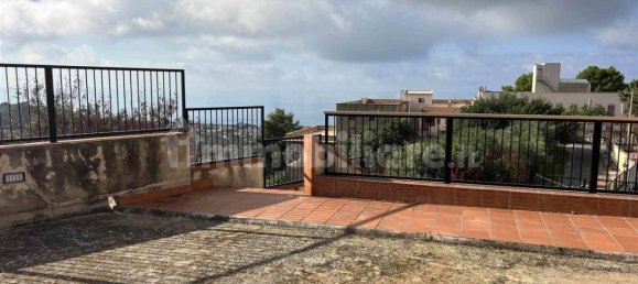 6 chambres Villa à Sciacca, Italy No. 84907 18