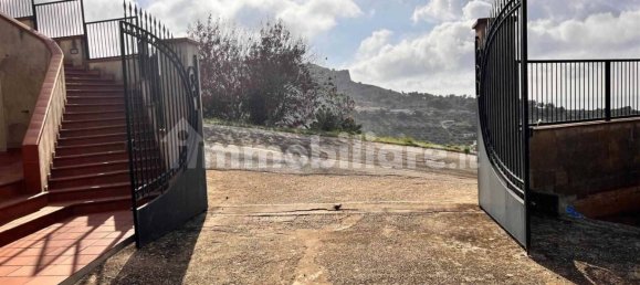 6 chambres Villa à Sciacca, Italy No. 84907 16