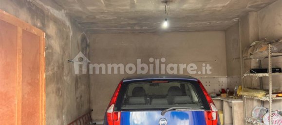 6 chambres Villa à Sciacca, Italy No. 84907 21