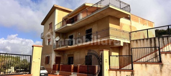 6 chambres Villa à Sciacca, Italy No. 84907 2