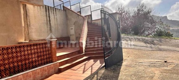 6 chambres Villa à Sciacca, Italy No. 84907 11