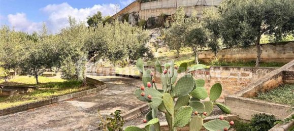 6 chambres Villa à Sciacca, Italy No. 84907 8