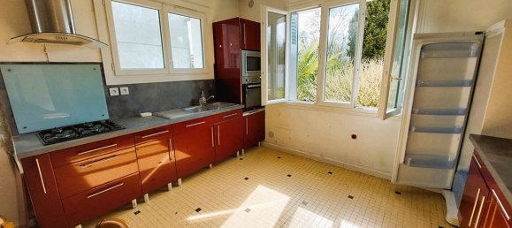 Casa T3 em Chaniers, France N.º 98468 4