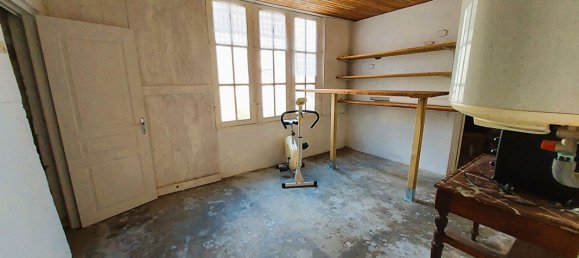 Casa T3 em Chaniers, France N.º 98468 10