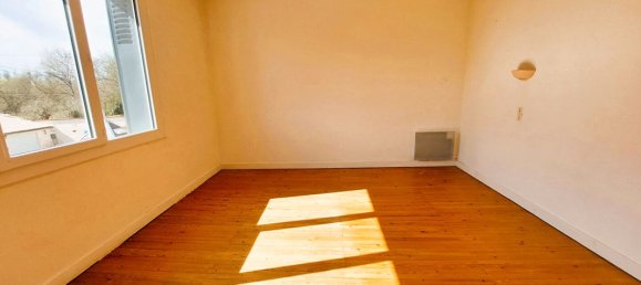 Casa T3 em Chaniers, France N.º 98468 7