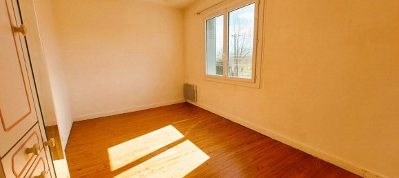 Casa T3 em Chaniers, France N.º 98468 6