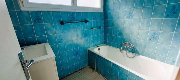 Casa T3 em Chaniers, France N.º 98468 9