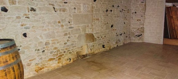 Casa T3 em Chaniers, France N.º 98468 11