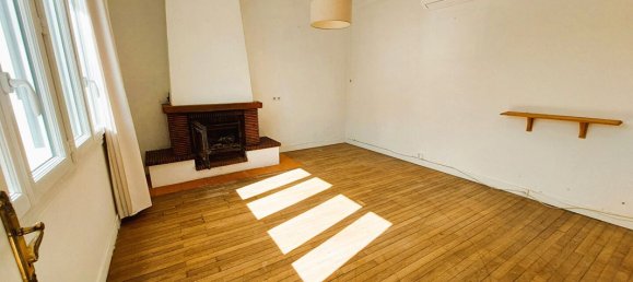 Casa T3 em Chaniers, France N.º 98468 2