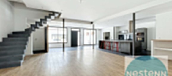 Casa T4 em Orleans, France N.º 273914 5