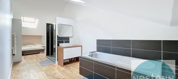 Casa T4 em Orleans, France N.º 273914 24