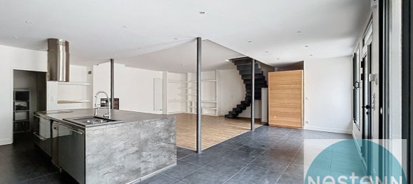 Casa T4 em Orleans, France N.º 273914 7