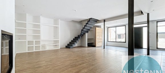 Casa T4 em Orleans, France N.º 273914 4