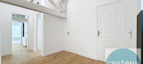 Casa T4 em Orleans, France N.º 273914 11