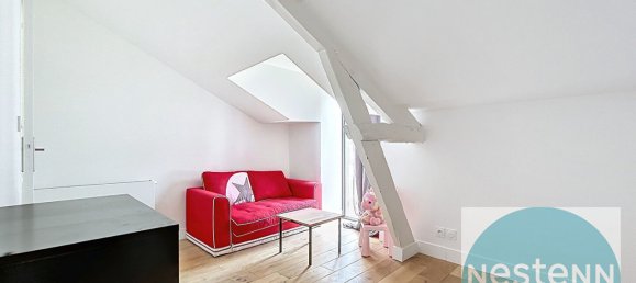 Casa T4 em Orleans, France N.º 273914 16