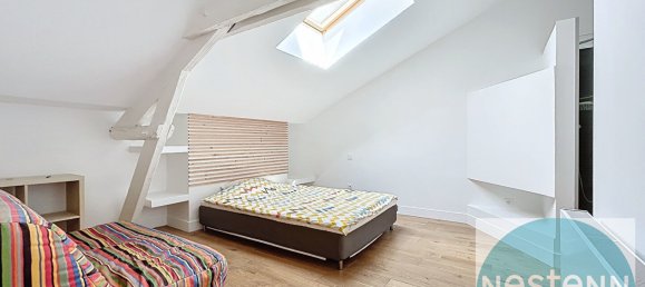 Casa T4 em Orleans, France N.º 273914 20