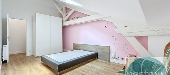 Casa T4 em Orleans, France N.º 273914 13