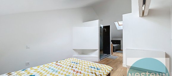 Casa T4 em Orleans, France N.º 273914 23