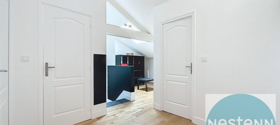 Casa T4 em Orleans, France N.º 273914 12