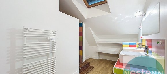 Casa T4 em Orleans, France N.º 273914 14