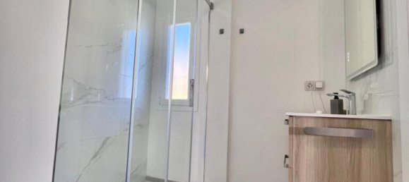 3 chambres Appartement à Marbella, Spain No. 185385 4