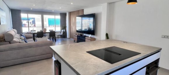 3 chambres Appartement à Marbella, Spain No. 185385 6