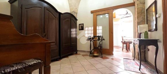 Casa T2 em Latiano, Italy N.º 59206 3